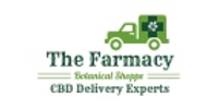 The Farmacy Botanical Shoppe coupons